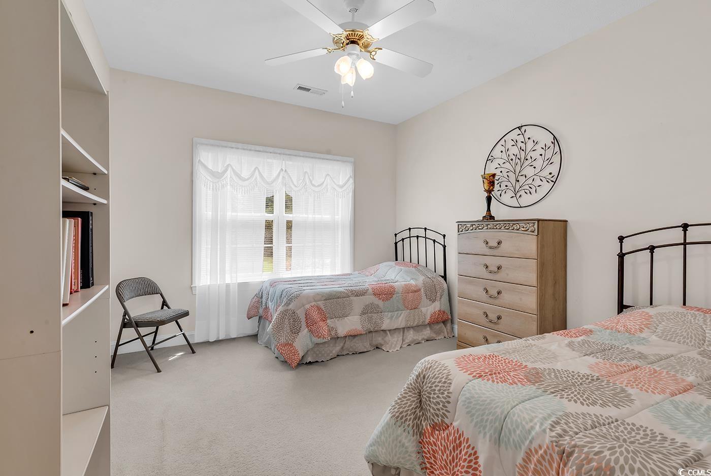 509 Sparkleberry Dr, Murrells Inlet, SC 29576 - photo 29