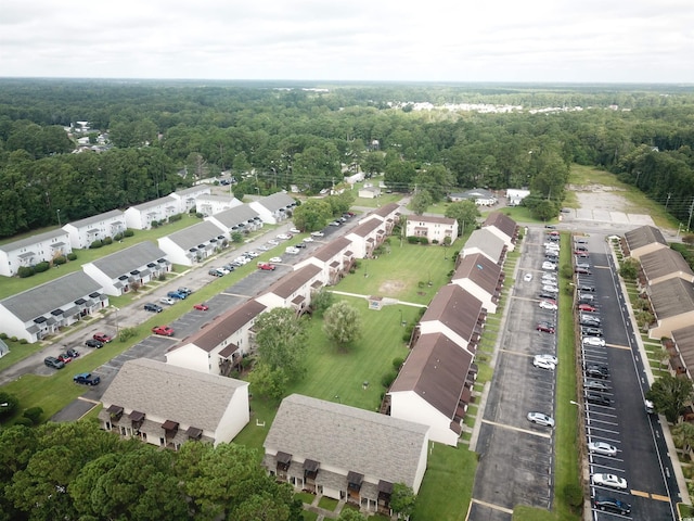 755 Burcale Rd Unit F6, Myrtle Beach, SC 29579 - photo 23
