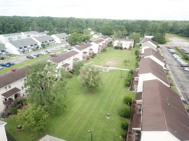 755 Burcale Rd Unit F6, Myrtle Beach, SC 29579 - photo 22