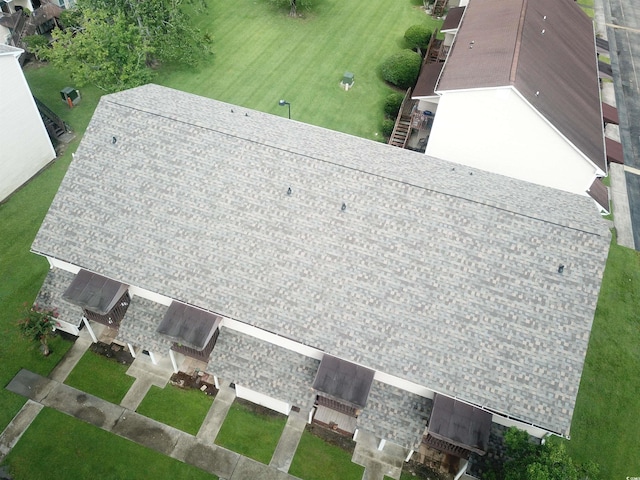 755 Burcale Rd Unit F6, Myrtle Beach, SC 29579 - photo 21