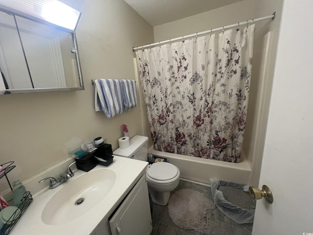 755 Burcale Rd Unit F6, Myrtle Beach, SC 29579 - photo 20
