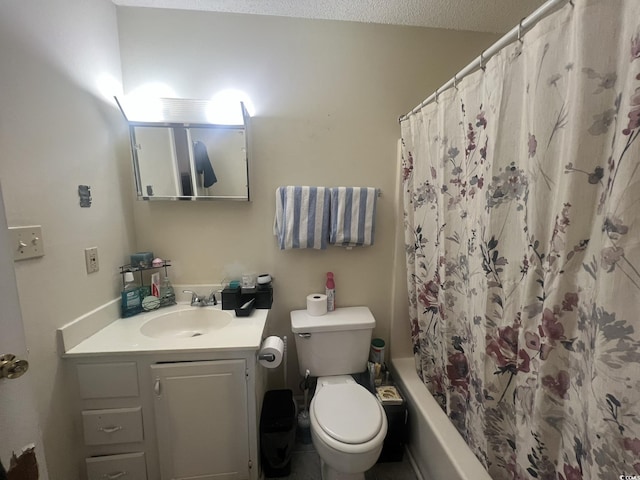 755 Burcale Rd Unit F6, Myrtle Beach, SC 29579 - photo 19