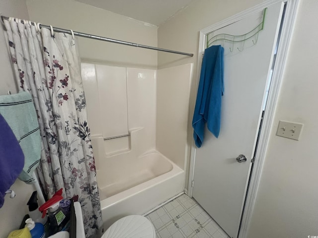 755 Burcale Rd Unit F6, Myrtle Beach, SC 29579 - photo 16