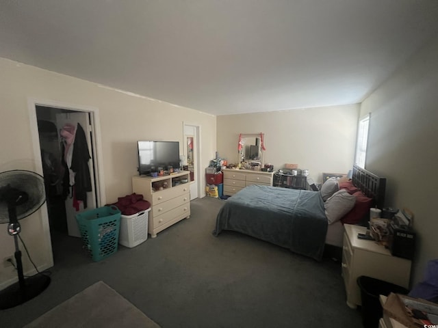 755 Burcale Rd Unit F6, Myrtle Beach, SC 29579 - photo 14