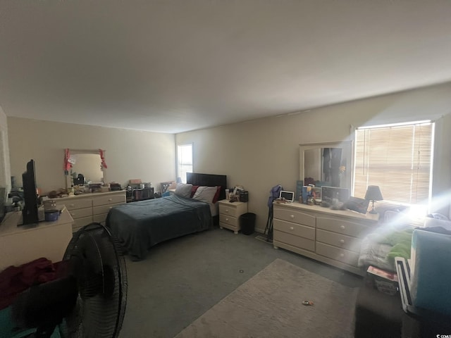 755 Burcale Rd Unit F6, Myrtle Beach, SC 29579 - photo 13
