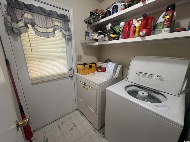 755 Burcale Rd Unit F6, Myrtle Beach, SC 29579 - photo 11