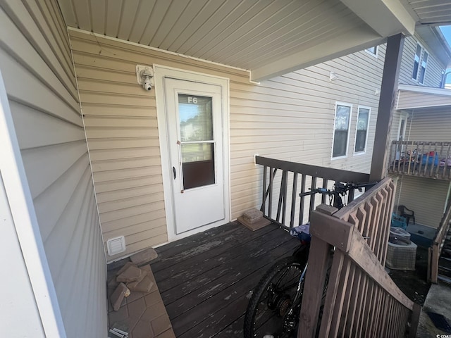 755 Burcale Rd Unit F6, Myrtle Beach, SC 29579 - photo 3