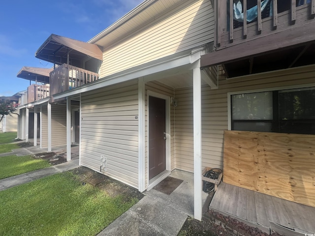 755 Burcale Rd Unit F6, Myrtle Beach, SC 29579 - photo 2