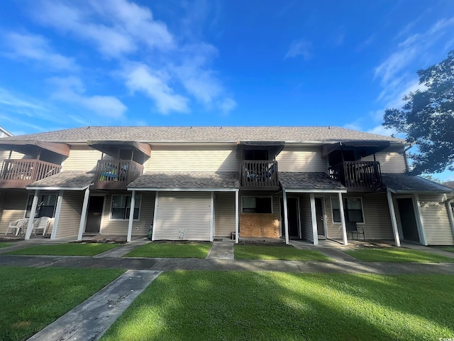 755 Burcale Rd Unit F6, Myrtle Beach, SC 29579 - photo 1