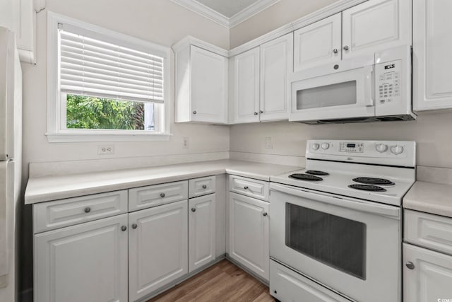 330 Kiskadee Loop Unit 16-F, Conway, SC 29526 - photo 8