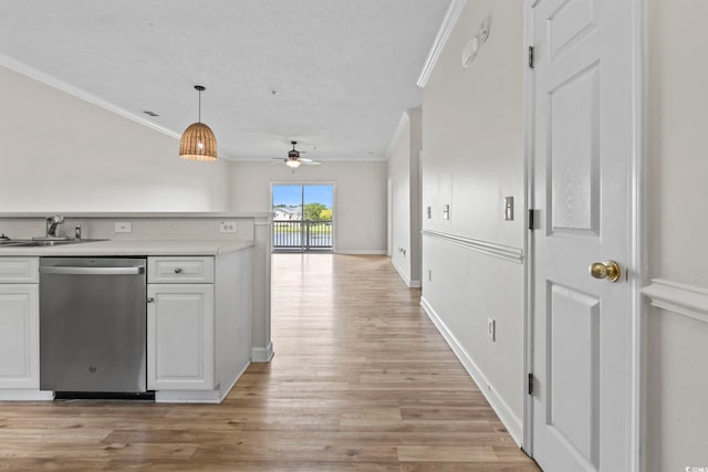 330 Kiskadee Loop Unit 16-F, Conway, SC 29526 - photo 6