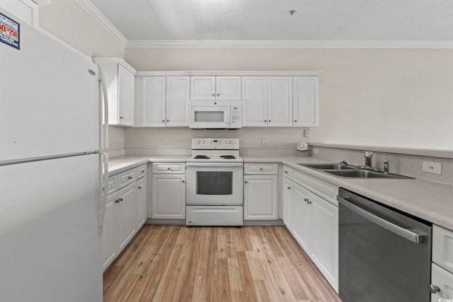 330 Kiskadee Loop Unit 16-F, Conway, SC 29526 - photo 5