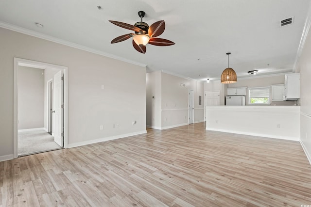 330 Kiskadee Loop Unit 16-F, Conway, SC 29526 - photo 4