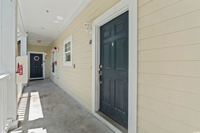 330 Kiskadee Loop Unit 16-F, Conway, SC 29526 - photo 27