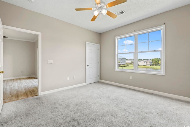 330 Kiskadee Loop Unit 16-F, Conway, SC 29526 - photo 26