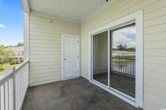 330 Kiskadee Loop Unit 16-F, Conway, SC 29526 - photo 25