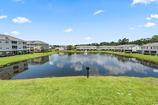 330 Kiskadee Loop Unit 16-F, Conway, SC 29526 - photo 24