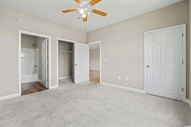 330 Kiskadee Loop Unit 16-F, Conway, SC 29526 - photo 20
