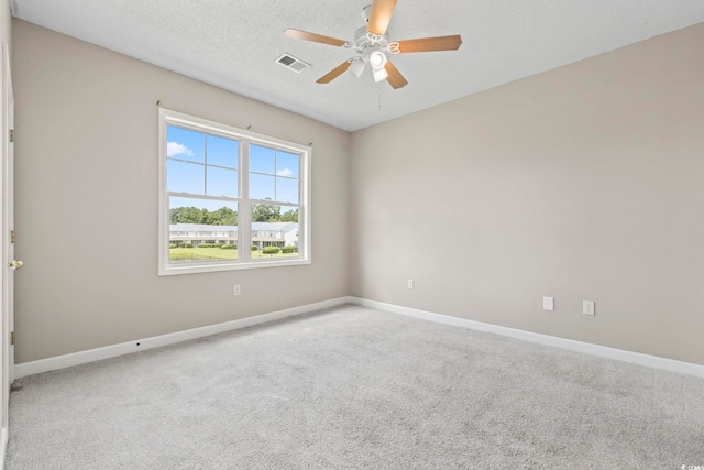 330 Kiskadee Loop Unit 16-F, Conway, SC 29526 - photo 19