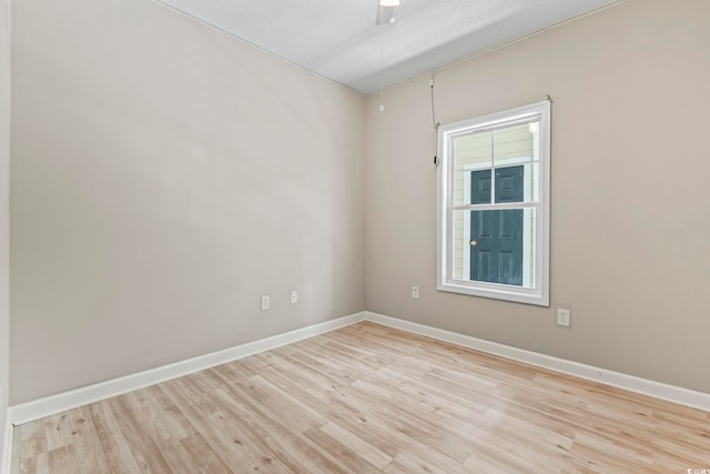 330 Kiskadee Loop Unit 16-F, Conway, SC 29526 - photo 16