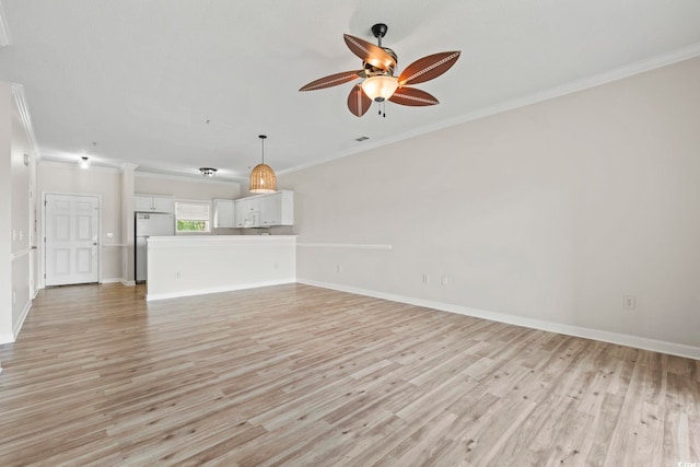 330 Kiskadee Loop Unit 16-F, Conway, SC 29526 - photo 13