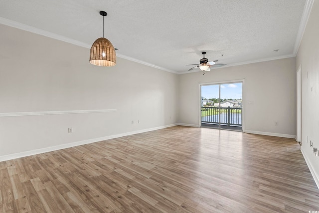 330 Kiskadee Loop Unit 16-F, Conway, SC 29526 - photo 12
