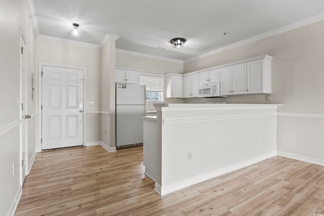 330 Kiskadee Loop Unit 16-F, Conway, SC 29526 - photo 11
