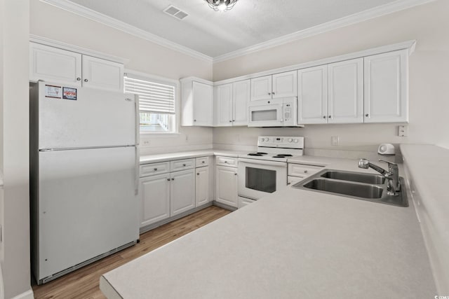 330 Kiskadee Loop Unit 16-F, Conway, SC 29526 - photo 10