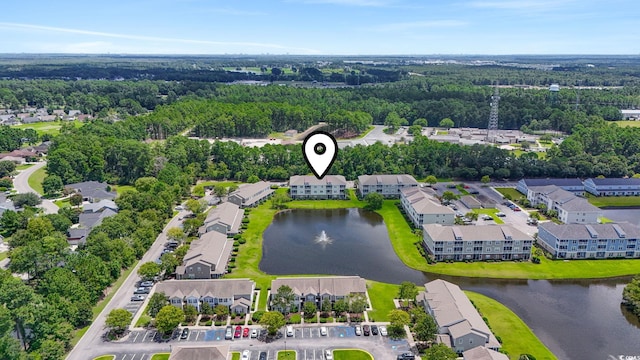 330 Kiskadee Loop Unit 16-F, Conway, SC 29526 - photo 32