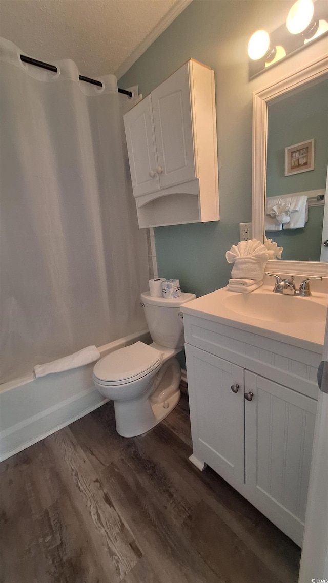 5201 N Ocean Blvd Unit 39, North Myrtle Beach, SC 29582 - photo 10