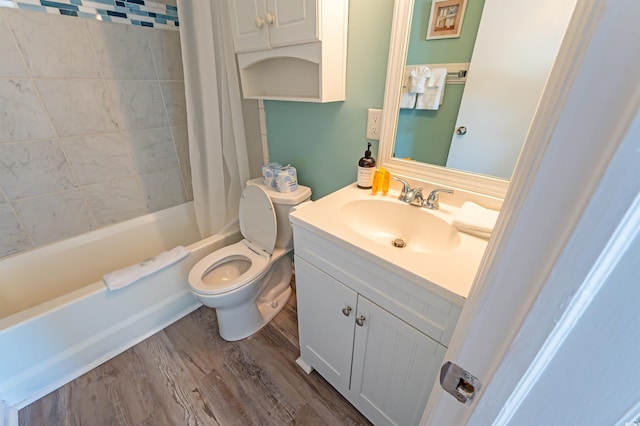 5201 N Ocean Blvd Unit 39, North Myrtle Beach, SC 29582 - photo 9