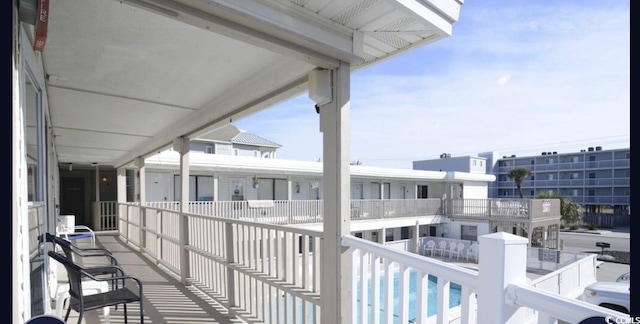5201 N Ocean Blvd Unit 39, North Myrtle Beach, SC 29582 - photo 6