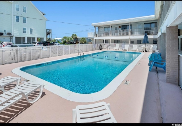 5201 N Ocean Blvd Unit 39, North Myrtle Beach, SC 29582 - photo 4