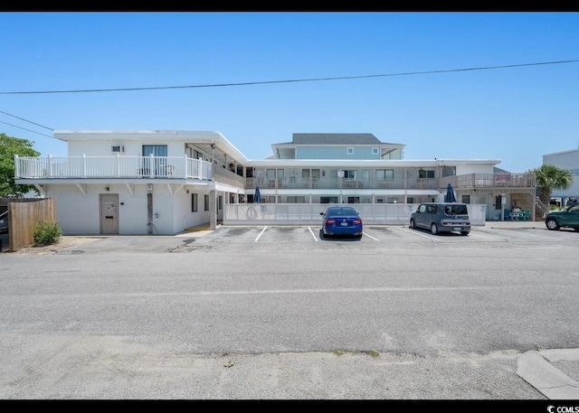 5201 N Ocean Blvd Unit 39, North Myrtle Beach, SC 29582 - photo 1