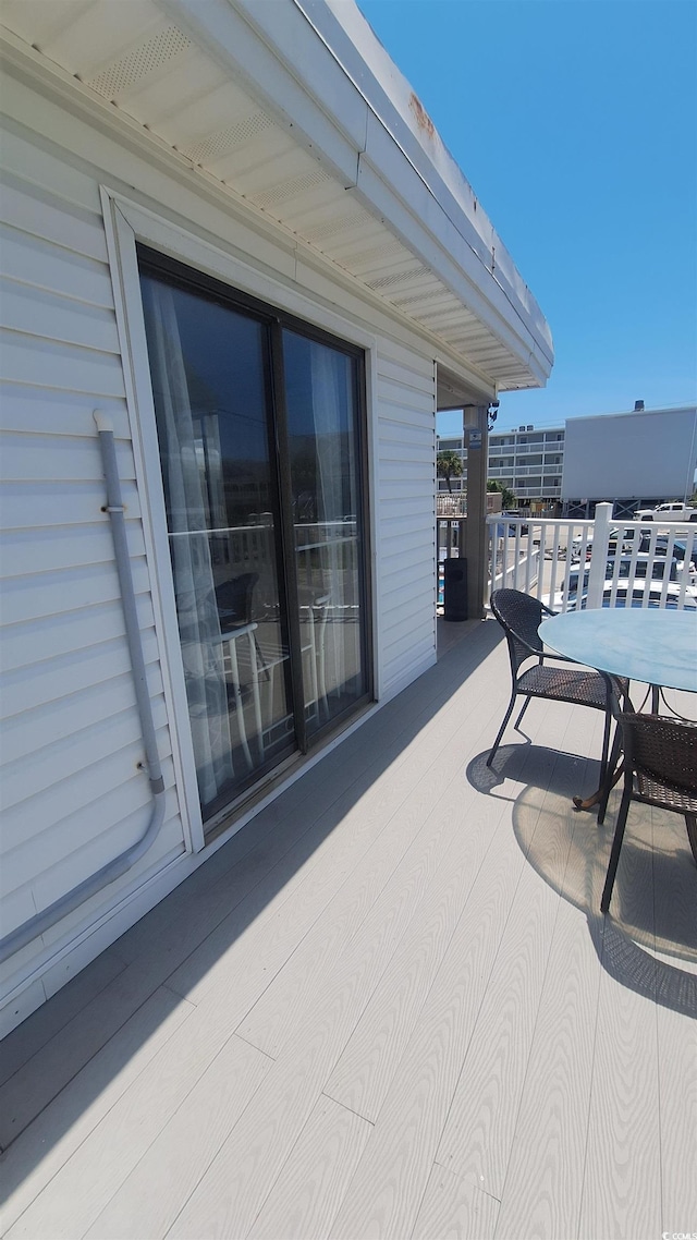5201 N Ocean Blvd Unit 39, North Myrtle Beach, SC 29582 - photo 15
