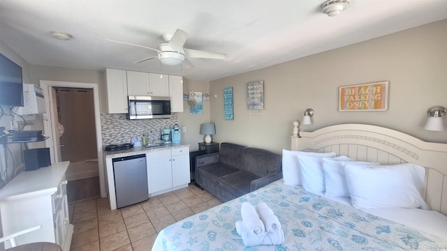5201 N Ocean Blvd Unit 39, North Myrtle Beach, SC 29582 - photo 14