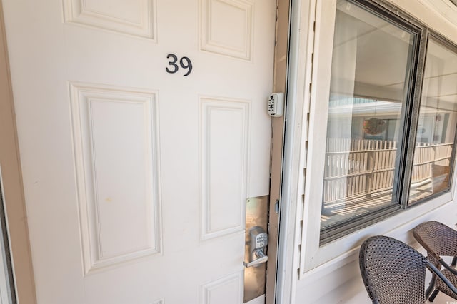 5201 N Ocean Blvd Unit 39, North Myrtle Beach, SC 29582 - photo 17