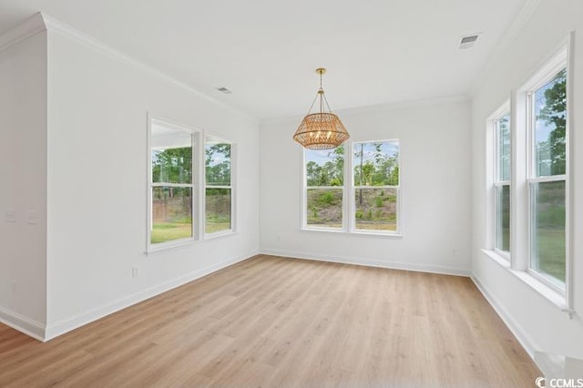 1545 SW St Lucia Dr, Shallotte, NC 28470 - photo 7