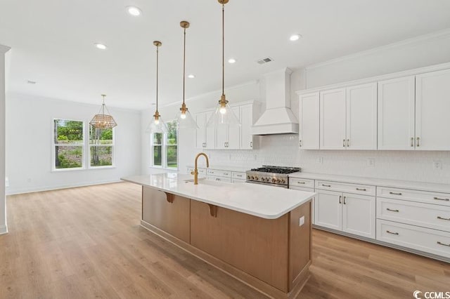 1545 SW St Lucia Dr, Shallotte, NC 28470 - photo 5