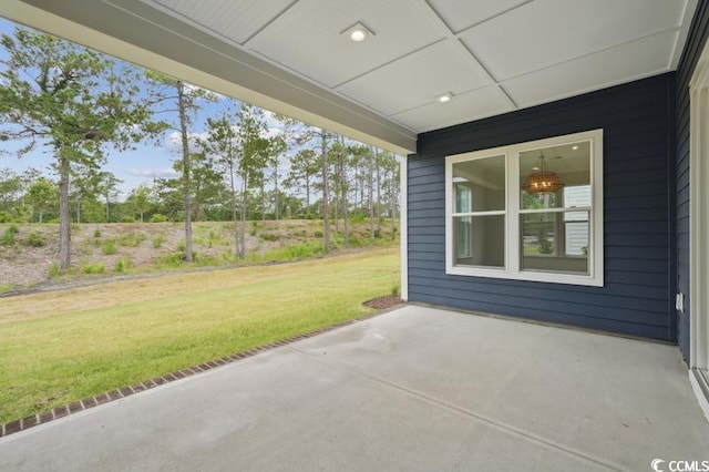 1545 SW St Lucia Dr, Shallotte, NC 28470 - photo 2