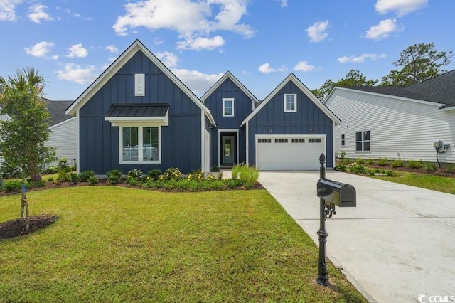 1545 SW St Lucia Dr, Shallotte, NC 28470 - photo 1