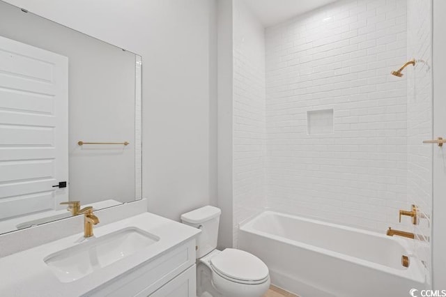 1545 SW St Lucia Dr, Shallotte, NC 28470 - photo 22