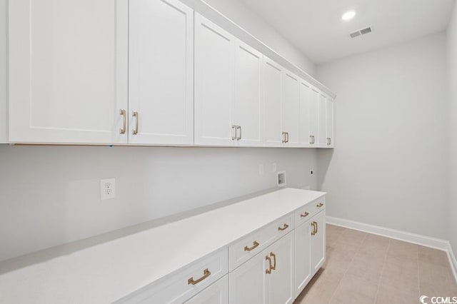 1545 SW St Lucia Dr, Shallotte, NC 28470 - photo 20