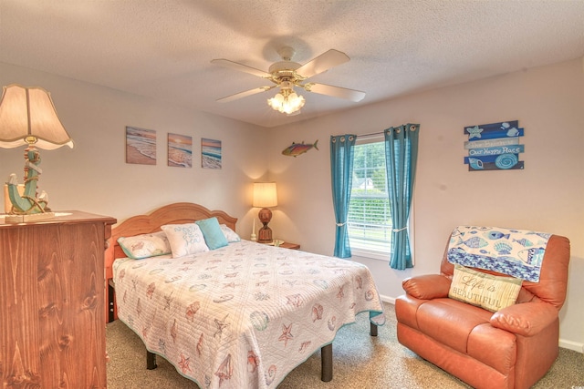2623 Temperance Dr, Myrtle Beach, SC 29577 - photo 21