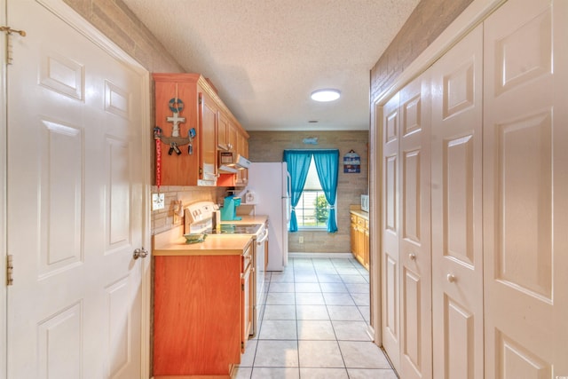2623 Temperance Dr, Myrtle Beach, SC 29577 - photo 20