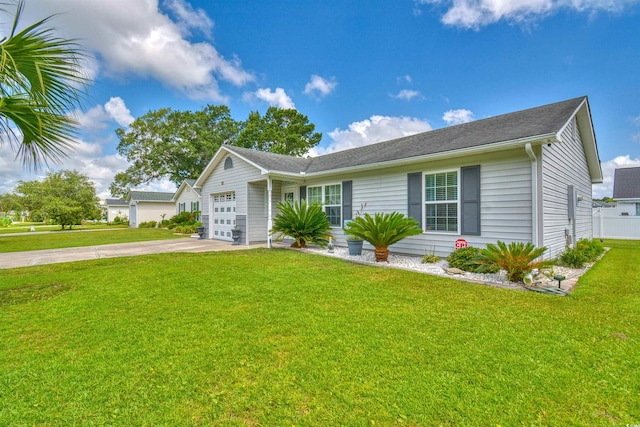 2623 Temperance Dr, Myrtle Beach, SC 29577 - photo 18