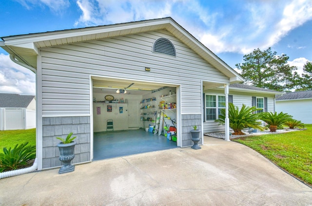 2623 Temperance Dr, Myrtle Beach, SC 29577 - photo 15