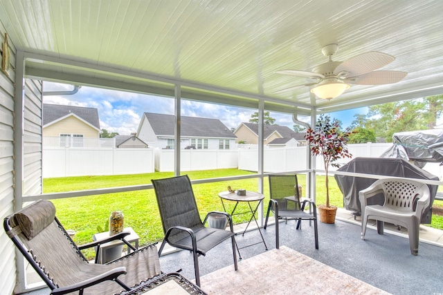 2623 Temperance Dr, Myrtle Beach, SC 29577 - photo 14