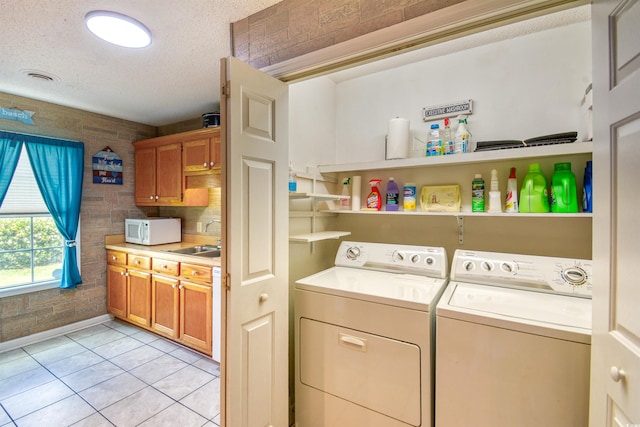 2623 Temperance Dr, Myrtle Beach, SC 29577 - photo 12