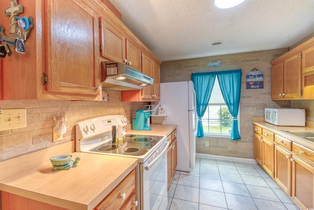 2623 Temperance Dr, Myrtle Beach, SC 29577 - photo 11